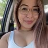 pao97diaz